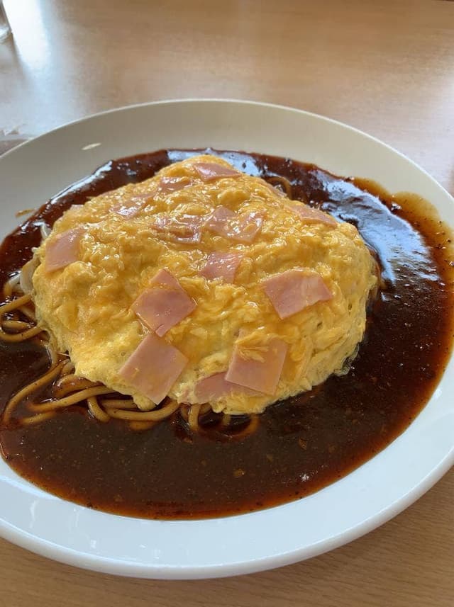 わくわく家 - サブ画像3