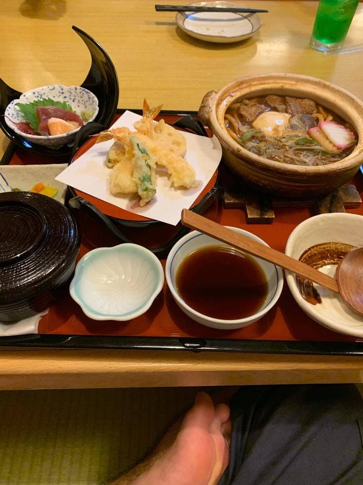 サガミ豊田寿店