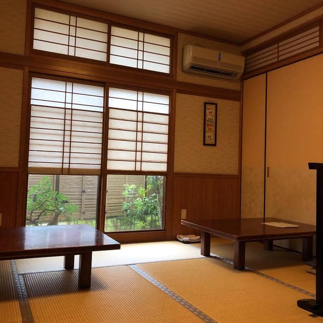 すし処 勝正 - サブ画像1