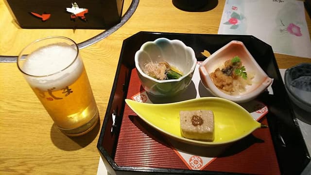 きじま 川崎店 - サブ画像2