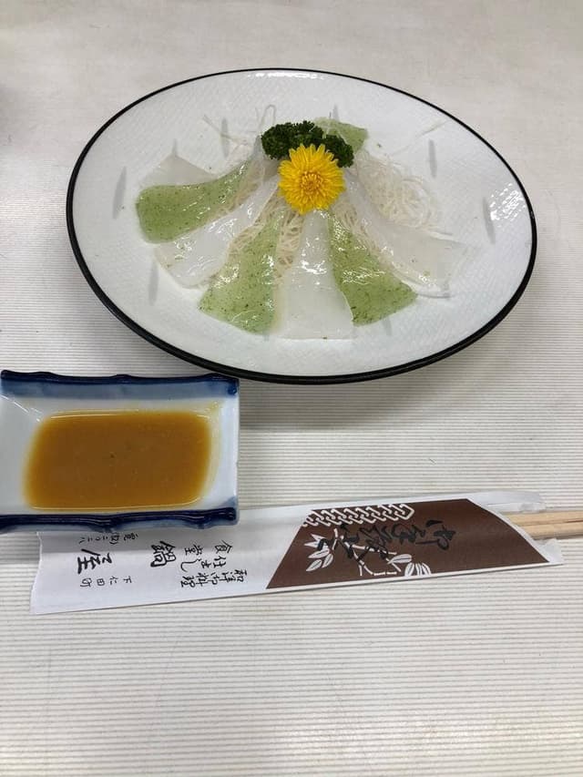 鍋屋 - サブ画像3