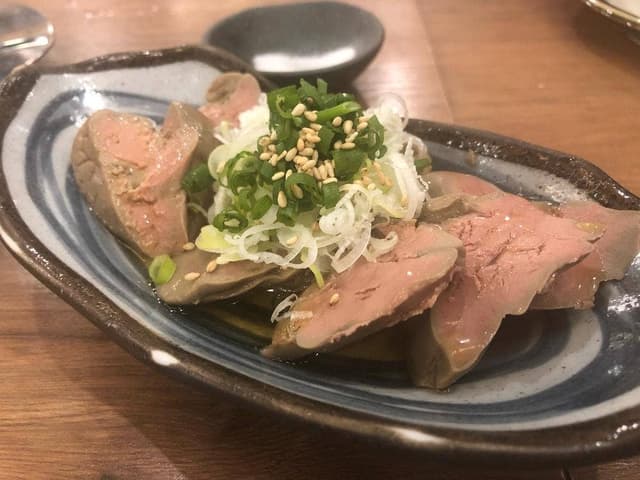 鳥良商店 JR町田駅ターミナル口店 - サブ画像3