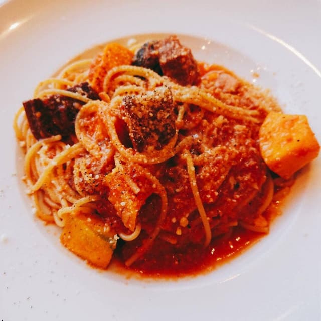 カーブドッチとやの - サブ画像3