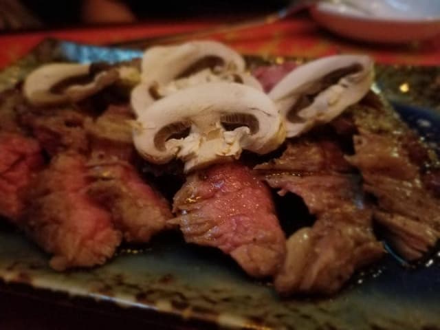 Wine bar Estasi - サブ画像1