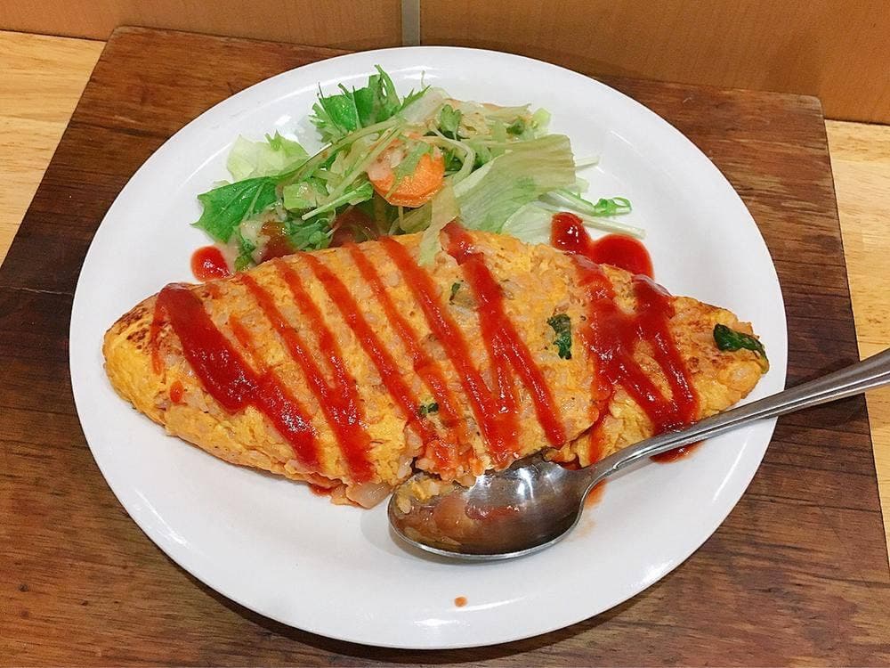 炭焼家きさっころ