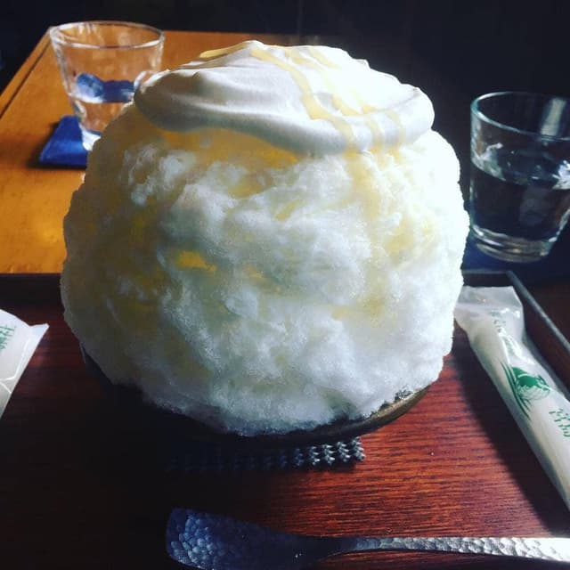 玉氷 - サブ画像2