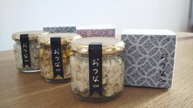 おつな - サブ画像2