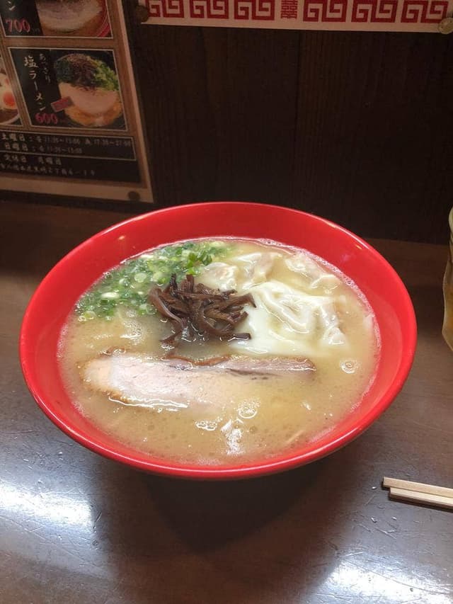 まねしん坊 - サブ画像3