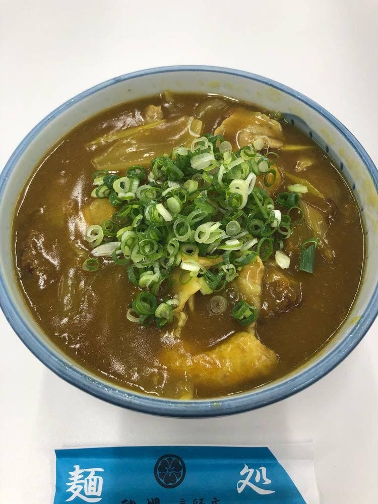 砂場 高師店