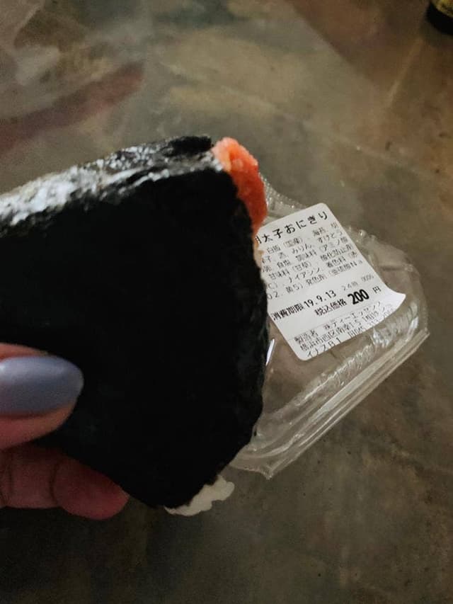 ぼんたぼんた ISETAN横浜店 - サブ画像3