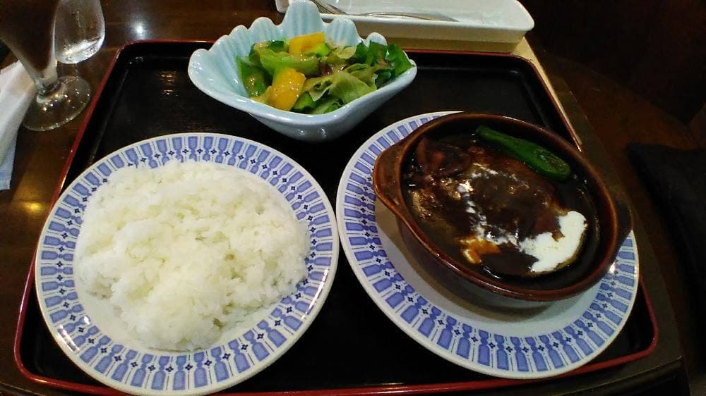 檸檬