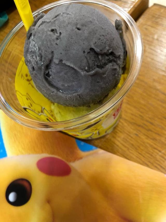 サーティワンアイスクリーム アピタ松任店 - サブ画像1
