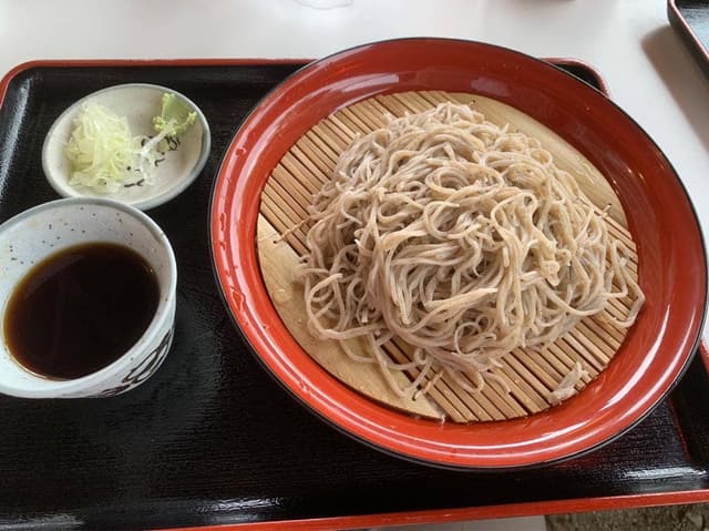 ろばた御食事処 山里 - サブ画像3