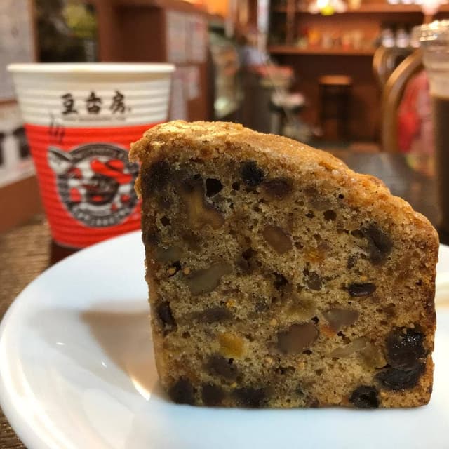 豆香房 神田西口店 - サブ画像3
