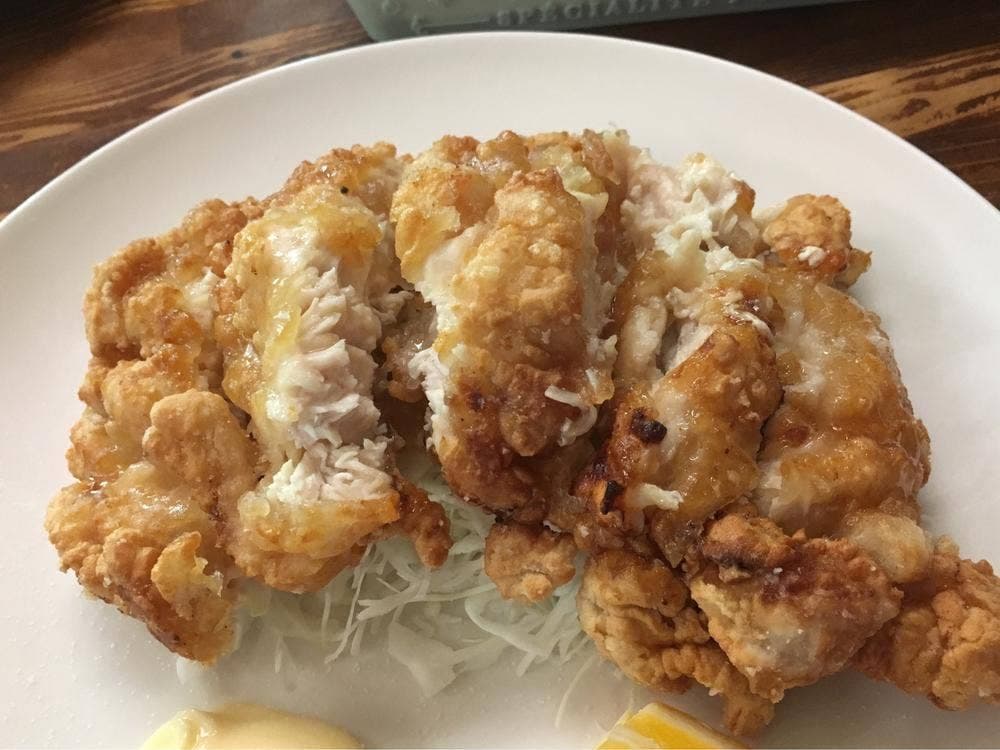 メープル