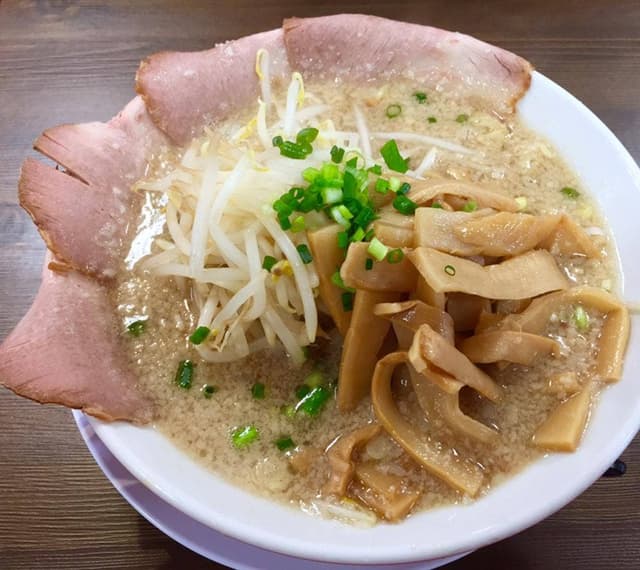 万人家 川崎店 - サブ画像1