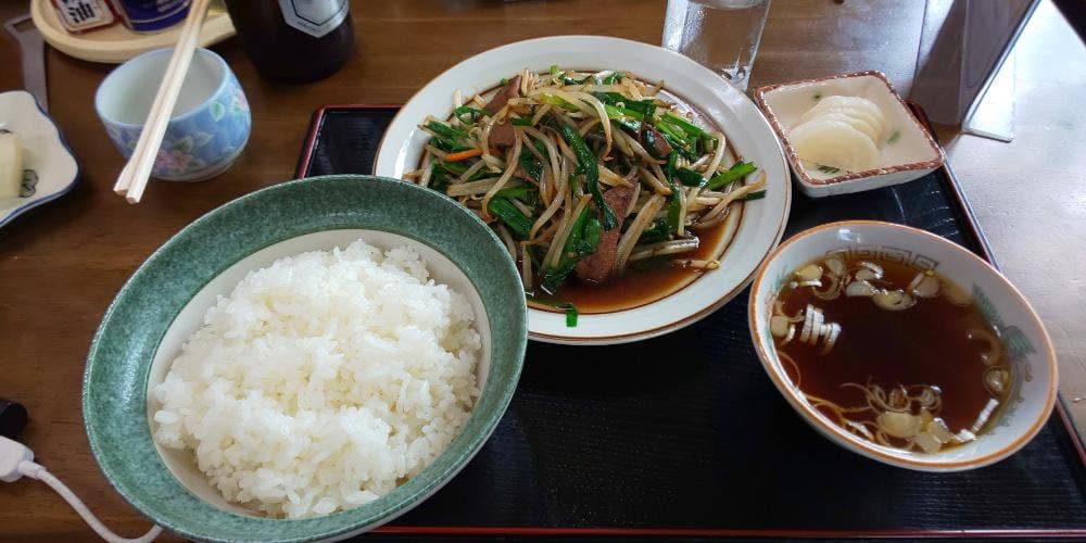 みその