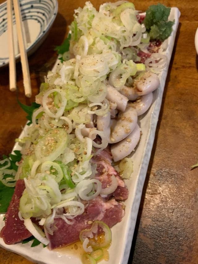 はむら - サブ画像1