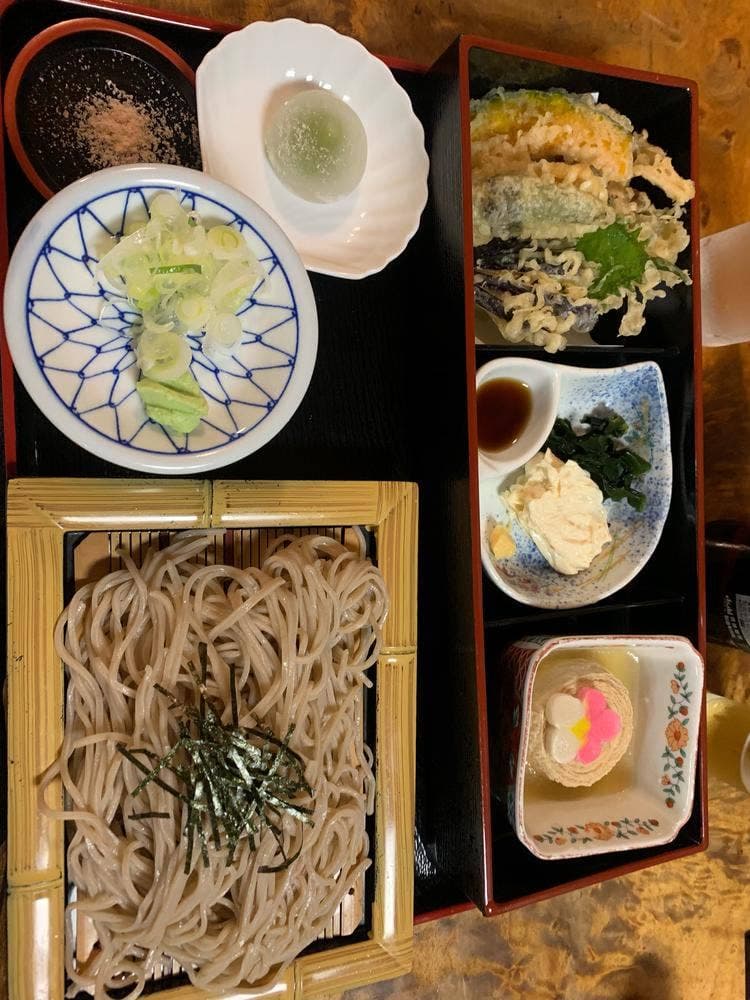江戸ッ子