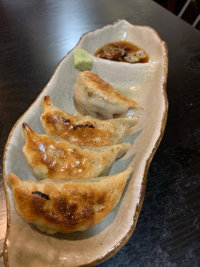 地産地消推進店 せいろ蒸しのとちぎ家 - サブ画像1