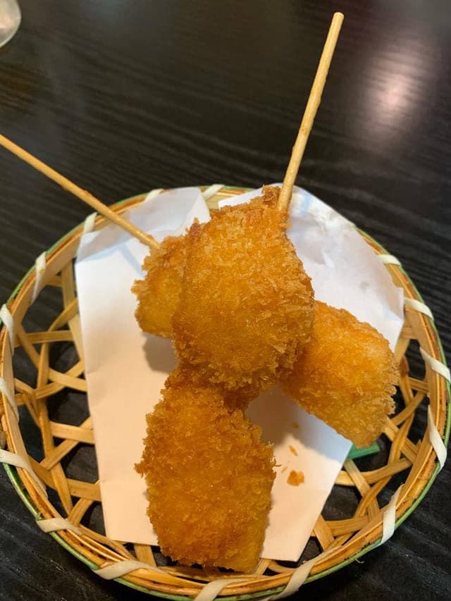 地産地消推進店 せいろ蒸しのとちぎ家 - サブ画像3