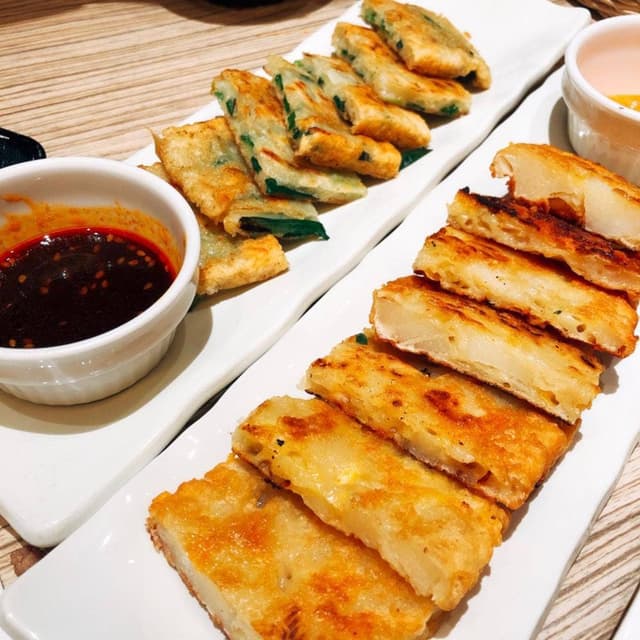 東京純豆腐 ルミネ町田店 - サブ画像2