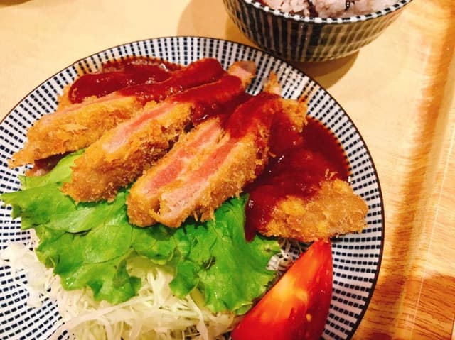 さち福や ららぽーと甲子園店 - サブ画像3