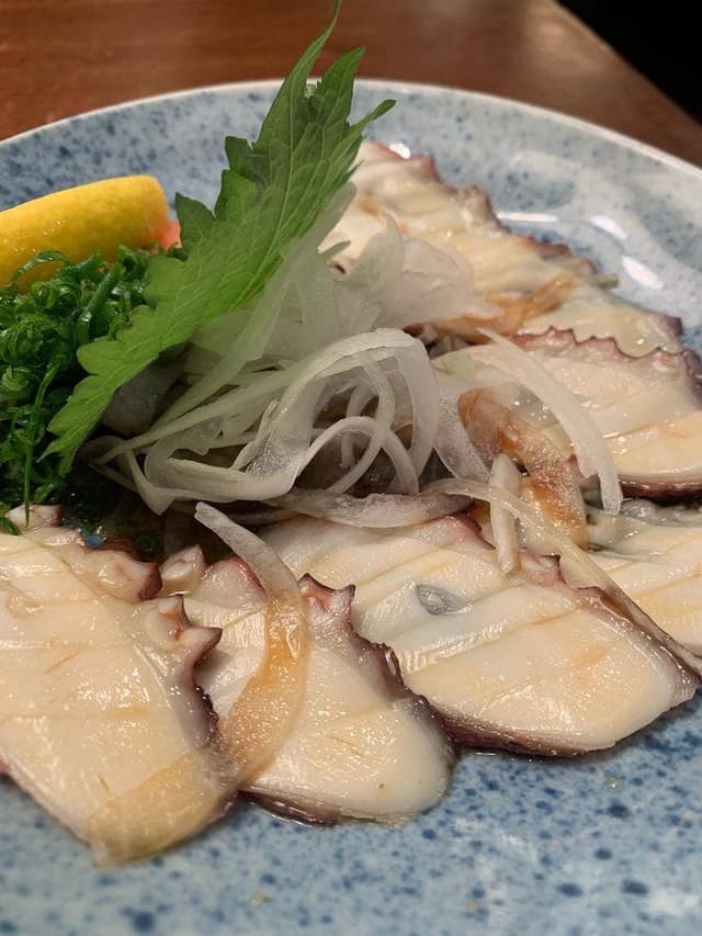 串八 四条大宮店 - サブ画像3