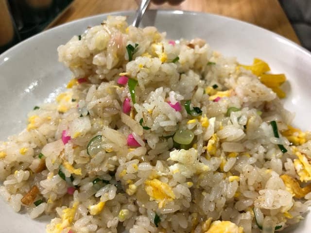 潘陽軒本店 - サブ画像2