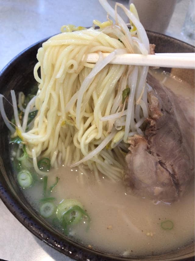 鴨蔵 - サブ画像2