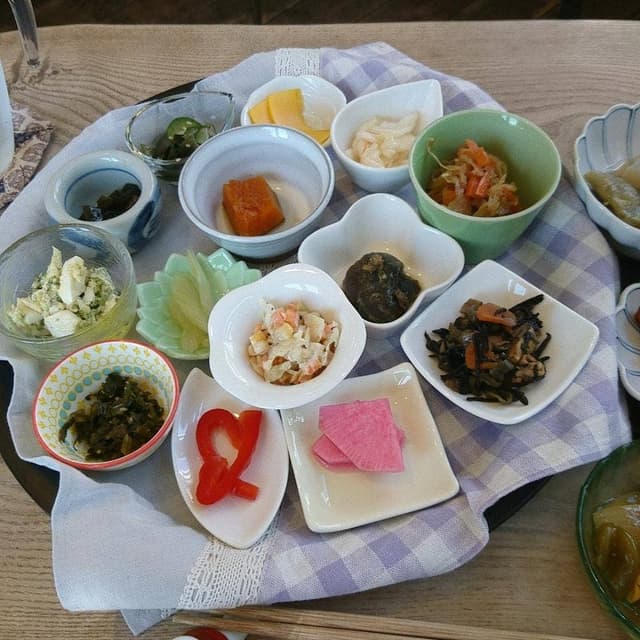 お月さまのたね - サブ画像2