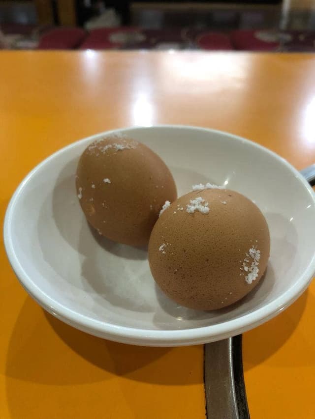 田舎村・いなか本館 - サブ画像2