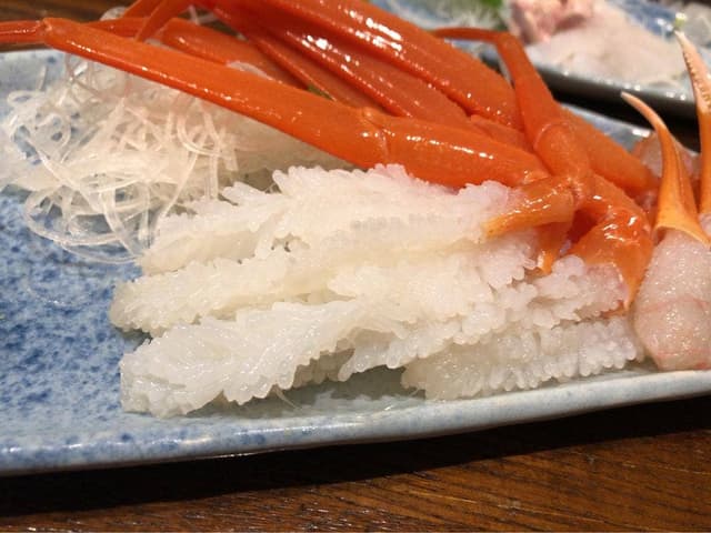 さんじゅうまる - サブ画像3