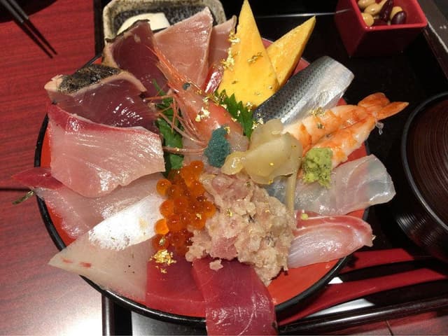 ゆげや 萬久 - サブ画像2