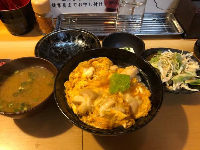 亀たま - サブ画像1