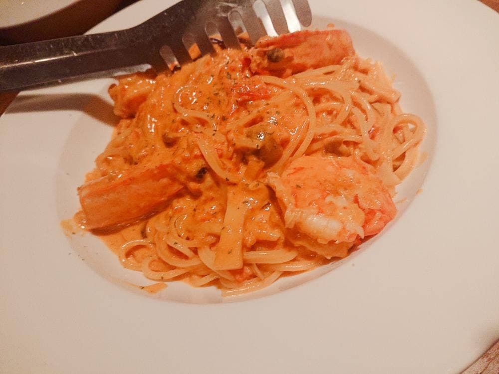 アナザースペース