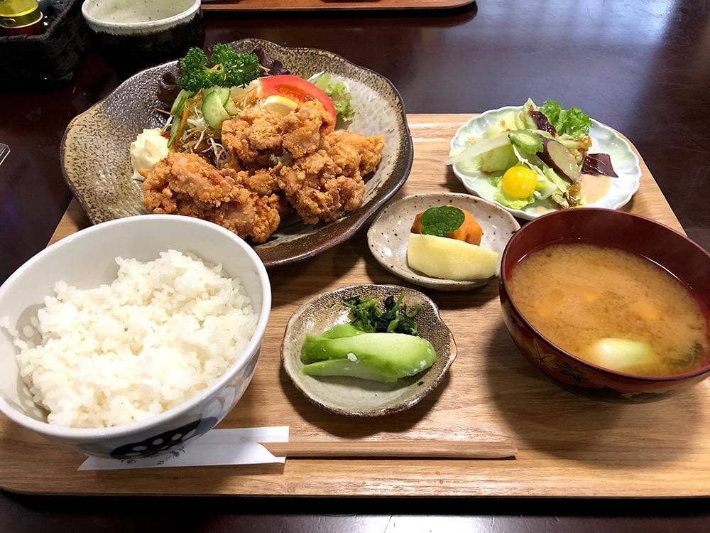 美酒旬菜 千春