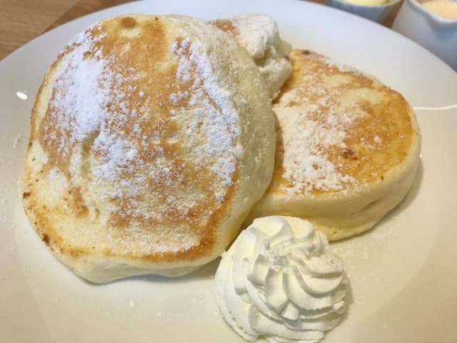 danran - サブ画像3