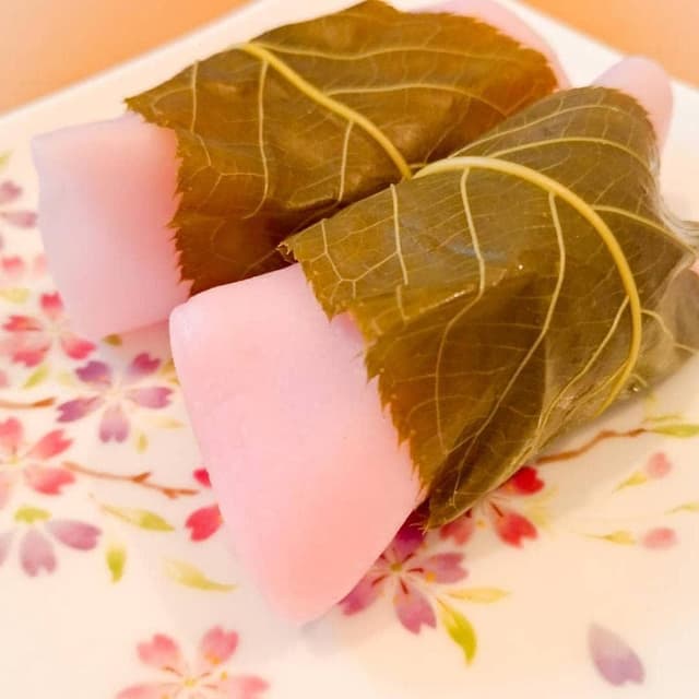 お菓子の店石塚 - サブ画像2