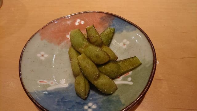 寿しきしもと - サブ画像3