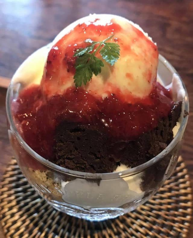 ラフ - サブ画像1