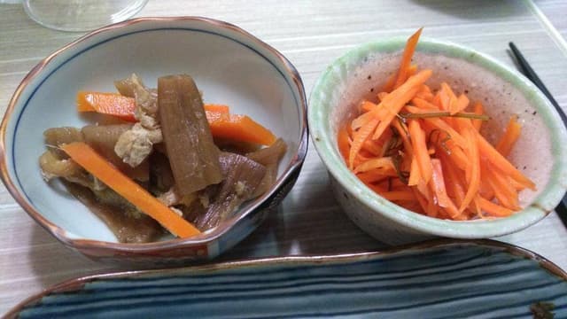 おせっかい食堂 KAINA ~ 海菜 - サブ画像3