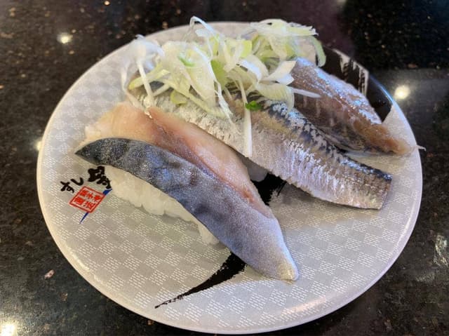 すし銚子丸 亀戸店 - サブ画像3