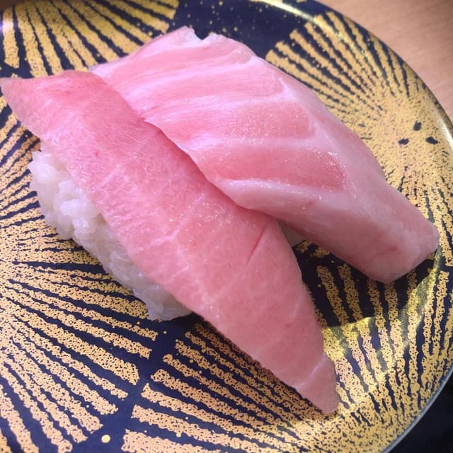 海鮮三崎港 川崎ダイス店 - サブ画像2