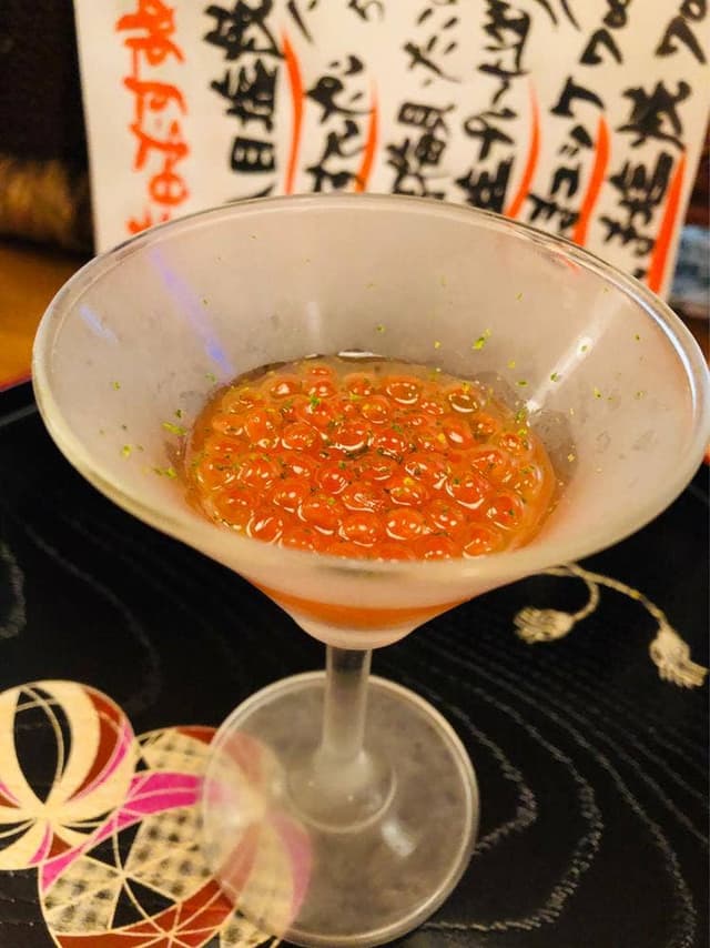 ほのじ - サブ画像2