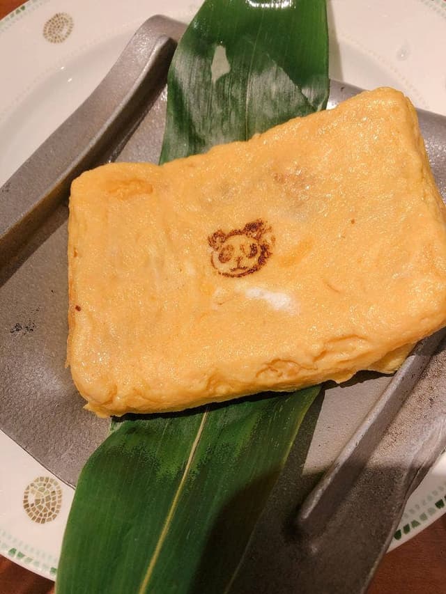 海鮮処 寿し常 アトレ上野店 - サブ画像3