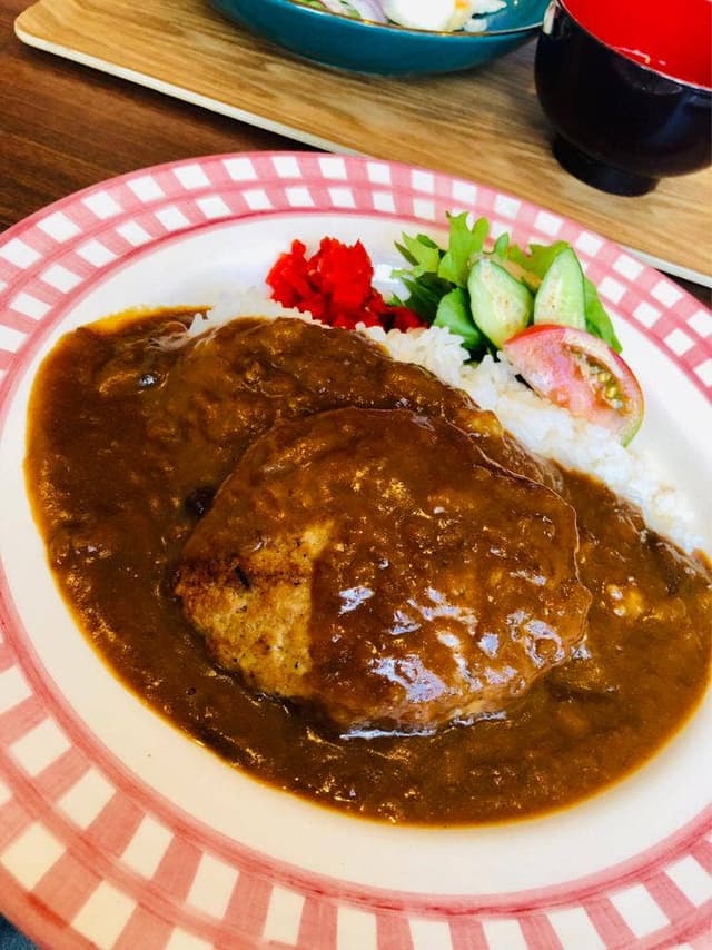 ロマン - サブ画像1