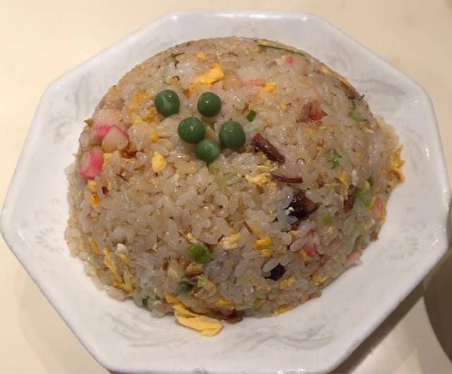 市の屋飯店 - サブ画像1