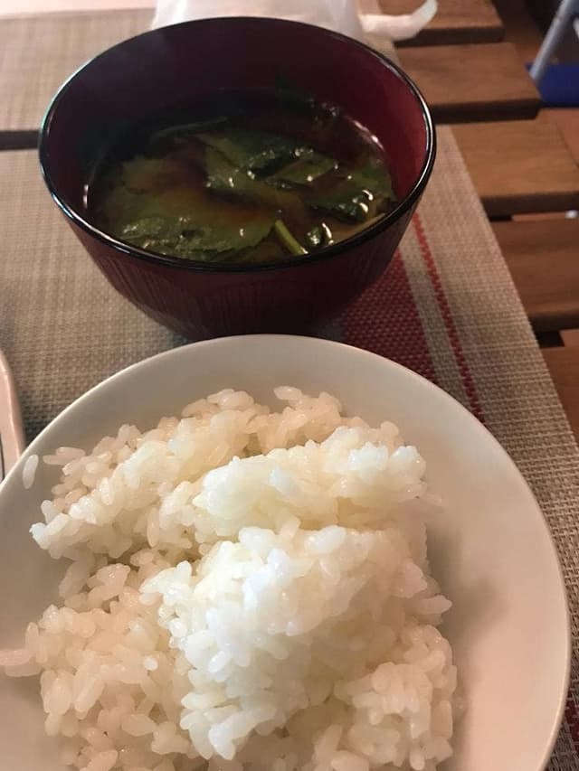 カフェ こやぎ - サブ画像2