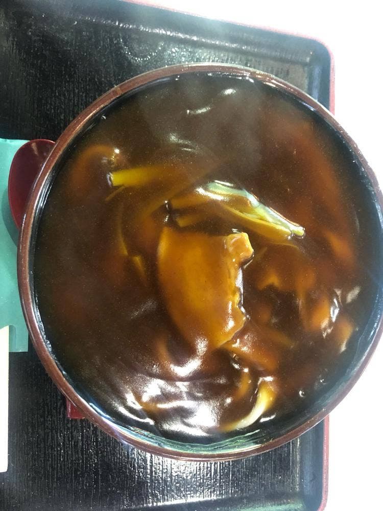 かしわ家